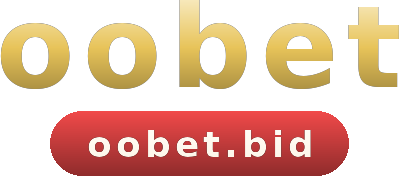 oobet logo