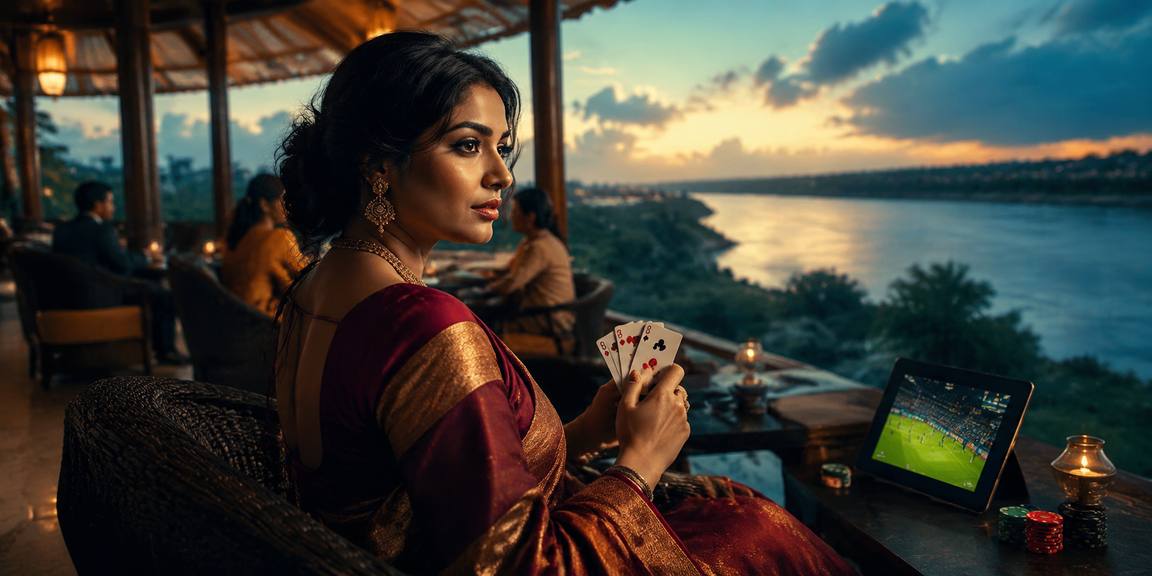 oobet oobet লগইন — লবিতে সরাসরি প্রবেশ