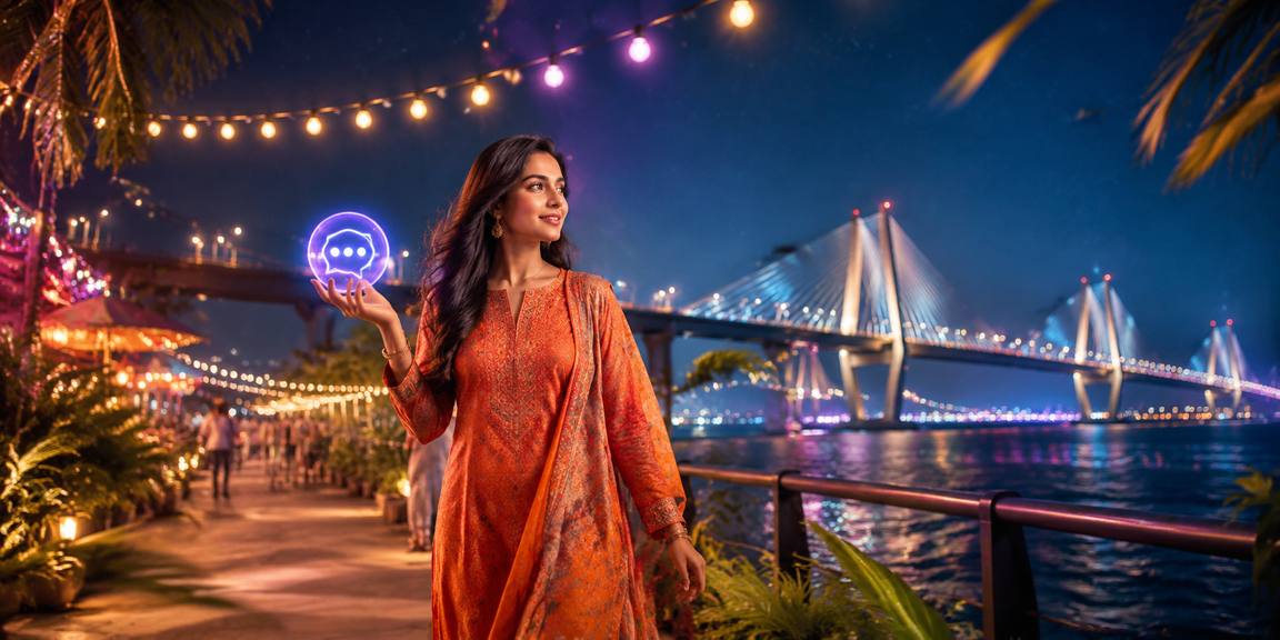 oobet oobet স্পোর্টস অ্যাকুমুলেটর — ভেতরের কথা