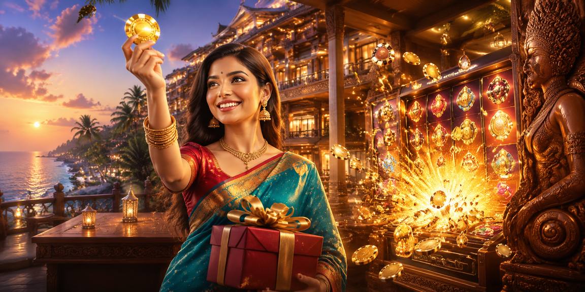 oobet oobet ক্যাসিনো — লাইভ টেবিল, স্লট ও ক্রিকেট বেটিং এক জায়গায়