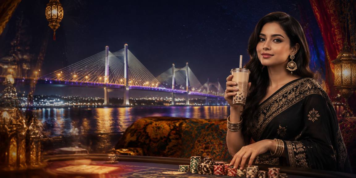 oobet casino app visual