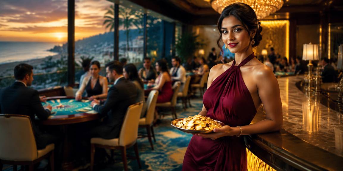 oobet অ্যাকুমুলেটর বেট
