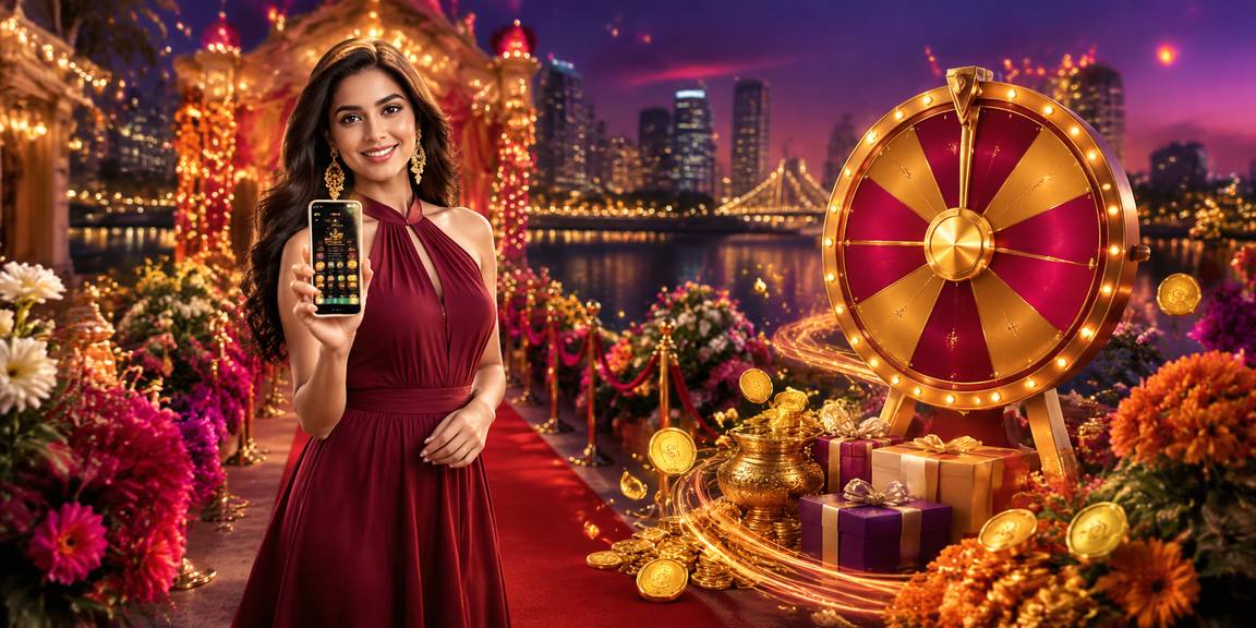 oobet পার্লে বেট