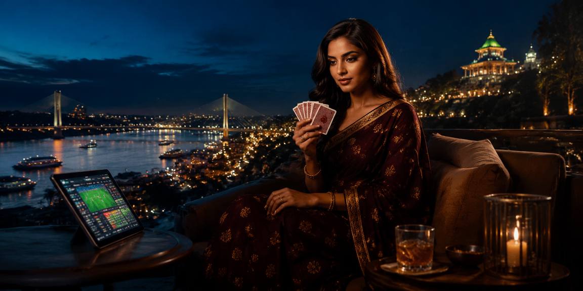 oobet Table Buster Blackjack কীভাবে কাজ করে oobet-এ